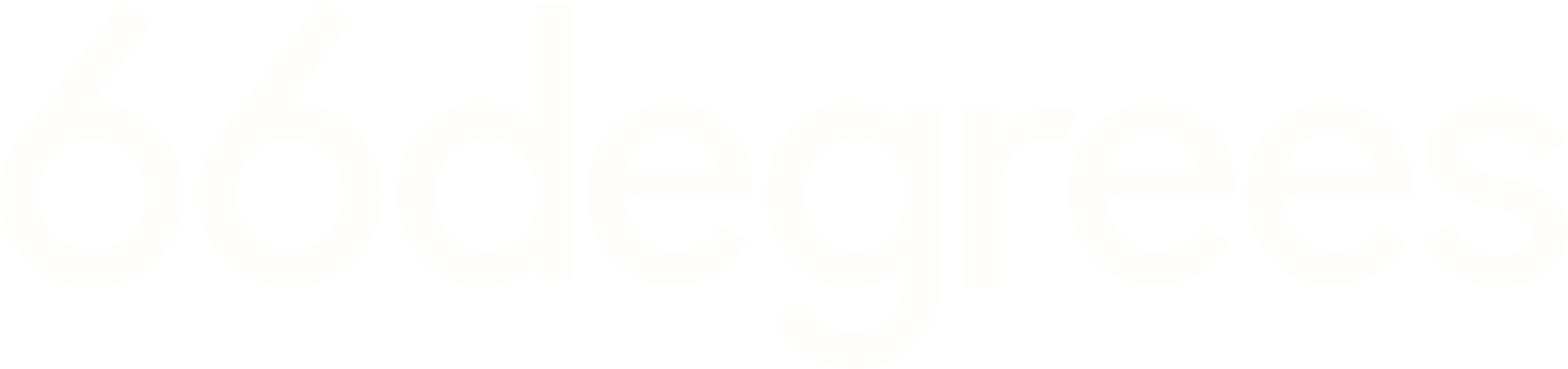 66degrees Logo
